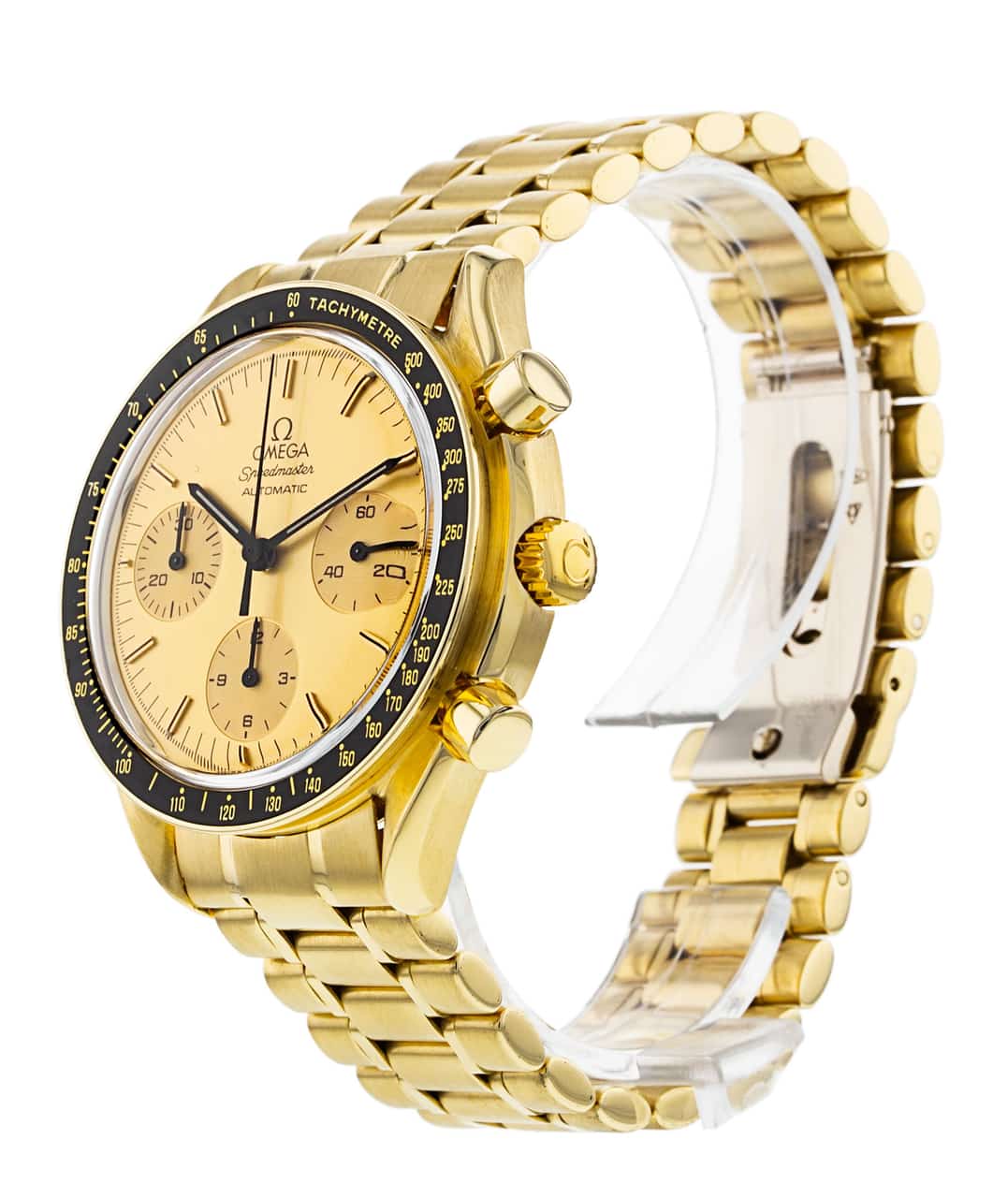 Omega speedmaster top reduced 175.0032